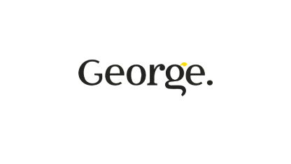 george-logo