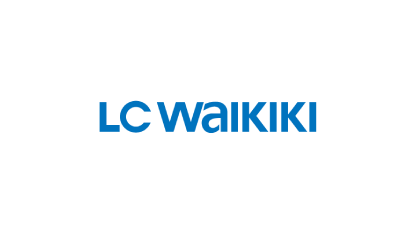 lc-waikiki-logo