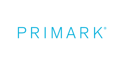 primark_logo